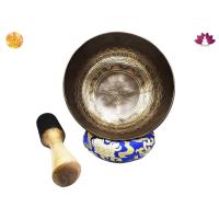 ราคา Singing Bowl ขันทิเบต (8674894811)