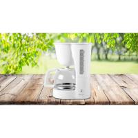 ราคา Electrolux เครื่องชงกาแฟ ECM1303W ความจุ 870W (41963496849)