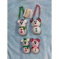 ราคา Micky Mouse and Friends - มิกกี้เมาส์และผองเพื่อน (26604437507)