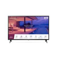 ราคา LG UHD 49UT660H (49 นิ้ว) 4K Ultra HD, HDR, สมาร์ททีวี (7369153014)