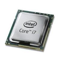 ราคา CPU Intel® Core™ i7-8700 GEN 8 ราคาถูก สภาพดี (26668155102)