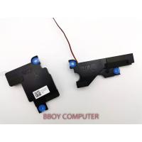 ราคา LENOVO Speakers ลำโพงโน๊ตบุ๊ค LENOVO Ideapad 300-14 300-14ISK 300-14IBY PK23000N8V0 (4952560614)