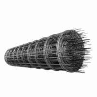 ราคา ไวร์เมช (ตาห่าง 20 x 20 ซม.) กว้าง 80ซม. x ยาว 25เมตร (23228685679)