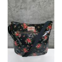ราคา CathKidstonกระเป๋าสะพาย (54757044814)