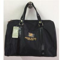 ราคา SALE กระเป๋าหิ้ว แบรนด์ Pierre Rouen (5840831205)