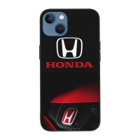 ราคา Honda เคสป้องกันเชลล์เหมาะสําหรับ IPhone 16 17 Pro Max Plus Mini XS XR (27794447549)