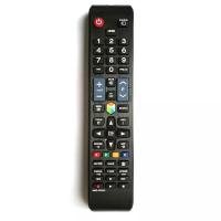 ราคา ใหม่ AA59-00594A สําหรับ Samsung สมาร์ททีวีรีโมทคอนโทรล UA55F6400AJXZ UA55F6420AJ (27480478454)