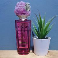 ราคา Clearacesale:หมดอายุ07/2026 L'OREAL PARIS ELSEVE Extraordinary oil(100ml) (1610697006)