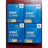 ราคา intel i5-14600K ของใหม่มือ 1 (28124151787)