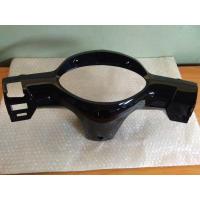 ราคา ฝาครอบแฮนด์หลังรถสีดํา สำหรับรถร่นุ Wave125S ปี2004 อะไหล่แท้ honda รหัสสินค้า 53206-KPH-B31ZA (11851343873)