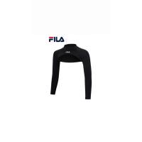 ราคา เสื้อแขนยาว Fila แท้ (45252456645)