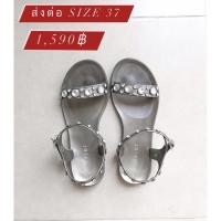 ราคา ส่งต่อรองเท้า Holster(37) มีกล่อง (9930141882)