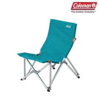 ราคา Coleman Cozy Chair #Aqua (596911118)
