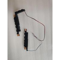 ราคา แล็ปท็อปเปลี่ยนลําโพงสําหรับ Lenovo Ideapad S340-14IWL S340-14API S340-14IIL แล็ปท็อปลําโพง FRU 5SB0S31880 PK23000Z200 ทดสอบ 100% Fast Ship (26156531866)