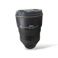 ราคา Nikon AF-S NIKKOR 17-55mm f/2.8G IF-ED DX Zoom (40157848271)