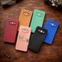 ราคา เคสกล้อง Samsung J2 Prime Pro (SM-G532) (SM-G532G) (SM-G532F) (SM-G532M/DS) (SM-G532) เคสธรรมดา (55005458102)