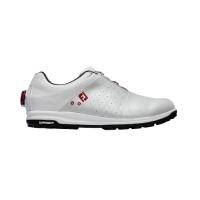 ราคา Footjoy Golf Shoes รองเท้ากอล์ฟ (3640881642)