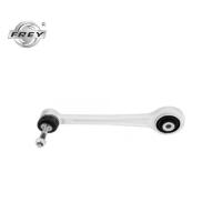 ราคา BMW 5 Series E39/ 7 Series E38 Frey แขนควบคุมด้านหลัง (3332-1-090-745) (50501251901)