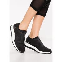 ราคา รองเท้าวิ่งผู้หญิง อาดิดาส แบบไม่ต้องผูกเชือก ﻿ADIDAS Run Shoe Pure BOOST X TR Zip นุ่มเบาสบาย (2146408402)