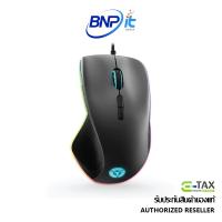ราคา Lenovo Legion M500 RGB Gaming Mouse เลอโนโว เกมมิ่งเม้าส์ รับประกัน 3 ปี (24480964236)