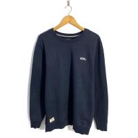 ราคา Vans Crewneck******* (52656810612)