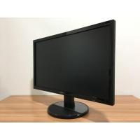 ราคา จอมอนิเตอร์ Acer LED 20.7 นิ้ว FullHD สภาพสวย (1918880697)