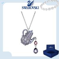 ราคา เครื่องประดับเงินแท้ 925 จี้กาน้ำชาสีม่วง แรงบันดาลใจจากอลิซในแดนมหัศจรรย์ เครื่องประดับสำหรับผู้หญิง (43578209347)