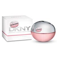 ราคา DKNY be delicious fresh blossoms 50 ml (1345619170)