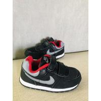 ราคา Nikeรองเท้าเด็กมือสอง (7461832067)