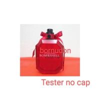 ราคา Bombshell Intense tester no cap ไม่มีฝาครอบ by Victoria's Secret EDP 100ml Spray new unboxed ไม่มีกล่อง (13195124621)