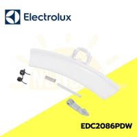 ราคา ที่จับประตูเครื่องอบผ้า Electrolux รุ่น EDC2086PDW อะไหล่แท้ ตรงรุ่น (29666136117)