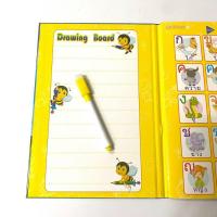 ราคา หนังสือพูดได้ Ebook รุ่นใหม่ (7746971459)