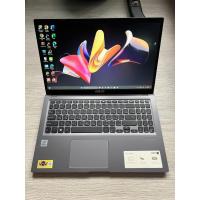 ราคา โน๊ตบุ๊ค Asus i3-1005G1 (41272062095)