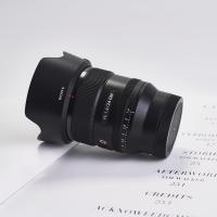 ราคา Lens Sony FE 24 f1.4 GM เลนส์ โซนี่ FE 24 f1.4 GM (5445025523)