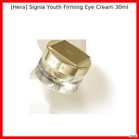 ราคา [Hera] Signia Youth Firming Eye Cream 30ml / Firming Hydrating by Iren (49804433759)