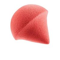 ราคา MAC Pro Performance Sponge (23227117694)