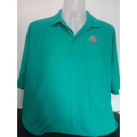 ราคา เสื้อคอปกเสื้อUSAไซส์3XLรอบอก60นิ้วยาว29นิ้ว (29302381904)