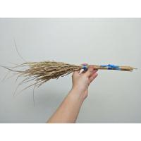 ราคา รวงข้าวแห้งสีธรรมชาติ (8310291450)