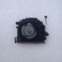 ราคา แล็ปท็อป CPU พัดลมระบายความร้อนสําหรับ HP EliteBook 830 835 G7 840 845 G7 Cooler พัดลมหม้อน้ํา BAPA0705R5HY026 fit EG50040S1-1C190/191 ใหม่ (27804936486)