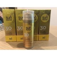 ราคา Sun Dance Anti-Age SPF30 (8965415939)
