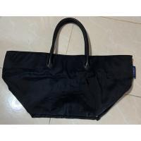 ราคา กระเป๋าถือแบรนด์แท้BURBERRY (51307594443)