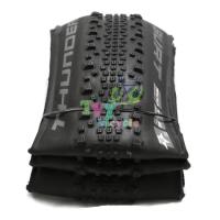 ราคา SCHWALBE ยางนอกขอบพับ Thunder Burt 29 x 2.10 (300678624)