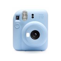 ราคา Fuji instax mini 12 Imaging Camera Polaroid miniSE Polaroid mini mini12 (55007996794)