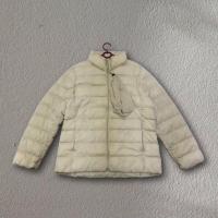 ราคา เสื้อแจ็คเก็ต Ultralight, เสื้อแจ็คเก็ต UL, เสื้อแจ็คเก็ต Uniqlo, เสื้อแจ็คเก็ต Stuff Sack, Uniqlo, เสื้อแจ็คเก็ต Uniqlo, เสื้อแจ็คเก็ต Bulang, Bubble Jacket, Pocket Jacket (40774694573)