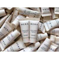 ราคา (รองพื้น)HERA Glow Lasting Foundation (50600189058)