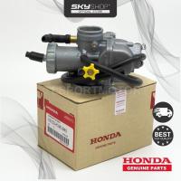 ราคา HONDA NSR150-SP คาร์บูเรเตอร์ ASSY 16100-KW6-840 NSR NSR150 SP NSR150SP (S) (46855894644)