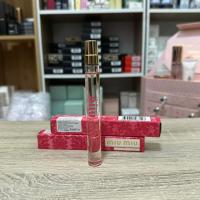 ราคา Miu Miu Twist EDP 10ml (28956315580)