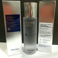 ราคา Tony Moly Intense Care Galactomyces (1297490280)