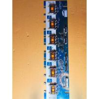 ราคา INVERTER TV. Sony รุ่น KLV-32S310A (25152755338)