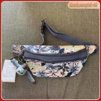 ราคา Kipling k14613/k10960 กระเป๋าคาดอก กระเป๋าคาดเอว 18 สี สําหรับเล่นกีฬา เข้าได้กับทุกชุด (29371663758)